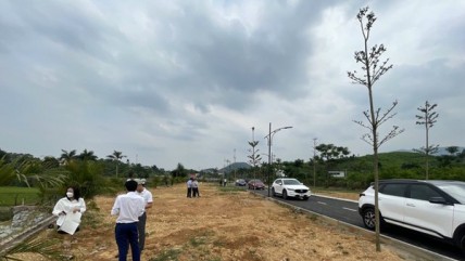 Thị trường bất động sản sắp đảo chiều sôi động trở lại, hé lộ điểm mấu chốt để xuống tiền?