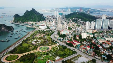 Quảng Ninh từng là điểm nóng sốt đất, giá tăng mạnh sau khi có sân bay, cao tốc: Hiện diễn biến khu vực này ra sao?