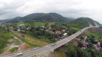 Sẽ phê duyệt đầu tư 14 dự án giao thông trong quý III