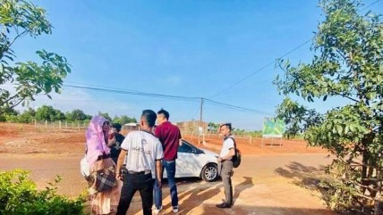 Chuyện gì đang xảy ra với thị trường bất động sản dù liên tục đón cú huých chính sách?