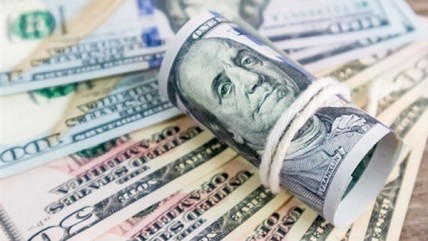 Fed chuyển sang giai đoạn chính sách mới, đồng USD dễ trượt giá