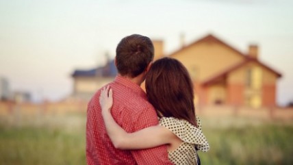 Top mẹo nhanh cho người mua nhà lần đầu