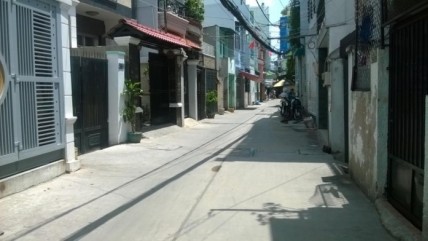 Chủ nhà rao bán gấp nhà trong ngõ Hà Nội để trả nợ nhưng vẫn khẳng định: Không thương lượng!