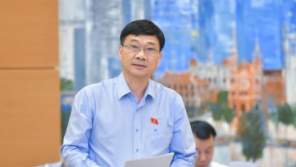 Bỏ quy định bắt buộc giao dịch bất động sản qua sàn giao dịch