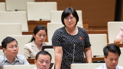 Cần bắt buộc công chứng hợp đồng mua bán nhà