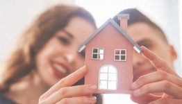 Lời khuyên khắc cốt dành cho người trẻ mua nhà