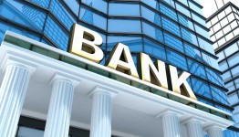 Mua tài sản thanh lý ngân hàng - dễ hay khó?