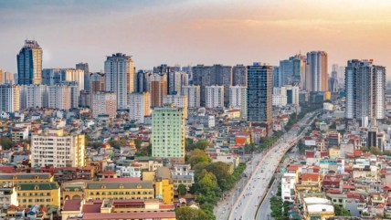 Ma trận chung cư cao cấp tự phong, người mua dễ mất tiền oan