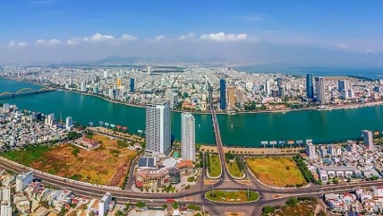 Tháo gỡ và thúc đẩy thị trường bất động sản phát triển tạo động lực tăng trưởng kinh tế'