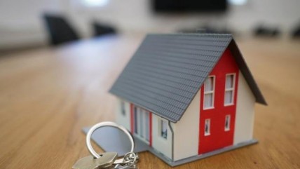 Chìa khóa đầu tư bất động sản cho người mới