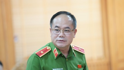 Vụ cháy chung cư mini ở Hà Nội: Tiếp tục điều tra mở rộng liên quan đến nhóm quản lý Nhà nước