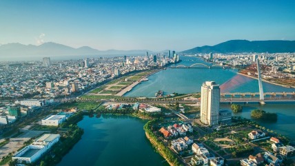 Thị trường bất động sản sắp đón nhận nhiều tin vui mới?