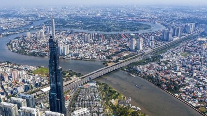 Đã có 5 công điện, 3 hội nghị, hàng chục chỉ đạo: Bất động sản đang phục hồi thế nào?