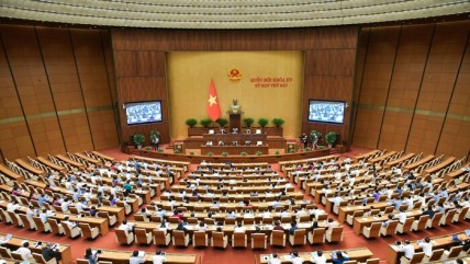 Sàn môi giới sẽ không được tham gia mua bán bất động sản?