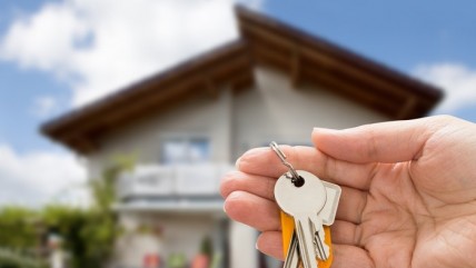 Mua nhà vẫn mang lại nhiều lợi ích tài chính hơn thuê nhà