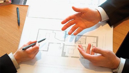 4 lưu ý quan trọng cần biết trước khi cải tạo nhà cho thuê