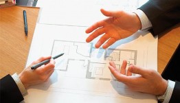 4 lưu ý quan trọng cần biết trước khi cải tạo nhà cho thuê