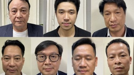 Khi nào Tân Hoàng Minh trả lại hơn 8.600 tỉ đồng cho các nhà đầu tư?