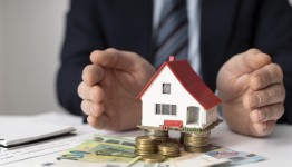 Nhà đầu tư bất động sản với chủ nhà: 4 điểm khác biệt chính tạo nên thành công