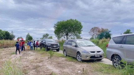 Cơn sốt đất được dự báo sẽ sớm quay trở lại Đồng Nai