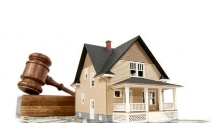 Chính sách bất động sản nổi bật có hiệu lực từ ngày 01/01/2024