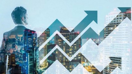 Kịch bản lý tưởng cho thị trường bất động sản 2024: Giá có thể tăng tới 20%