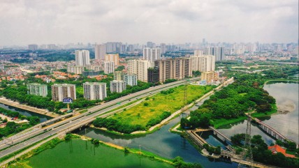 Luật Đất đai sửa đổi: Còn khoảng 20 điểm, vấn đề chưa được thống nhất