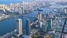 Lộ phân khúc bất động sản được giao dịch nhiều nhất tại Đà Nẵng