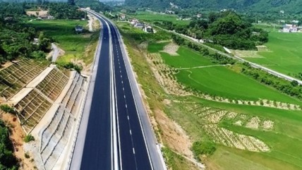 Sẽ khởi công xây dựng cao tốc Hòa Bình – Mộc Châu vào quý 4 năm nay?