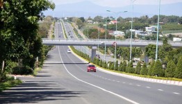 Thủ tướng phê duyệt thu hồi 500ha đất để làm cao tốc Tân Phú - Bảo Lộc