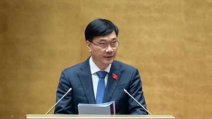 Người mua nhà, đất ở đang phải trả một khoản tiền lớn cho giới đầu cơ