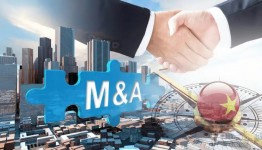 Khuôn khổ pháp lý mới, M&A bất động sản sẽ diễn biến ra sao?