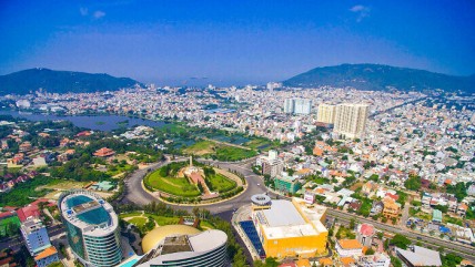 Bà Rịa - Vũng Tàu có quy định mới về tách, hợp thửa đất