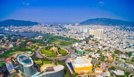 Bà Rịa - Vũng Tàu có quy định mới về tách, hợp thửa đất