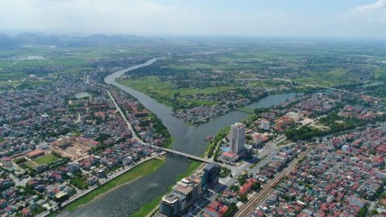 Hạn mức sử dụng đất mới nhất tỉnh Hà Nam