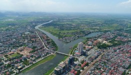 Hạn mức sử dụng đất mới nhất tỉnh Hà Nam