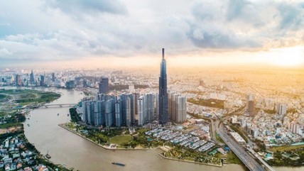 TP. Hồ Chí Minh ban hành hàng loạt chính sách mới về đất đai, nhà ở