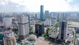 04 Nghị định mới về nhà, đất tác động tích cực đến thị trường