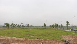 Thủ tục hòa giải tranh chấp đất đai tại UBND cấp xã năm 2025