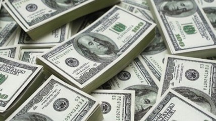 Tỷ giá USD hôm nay 2/5: Tăng nhờ lạc quan về thỏa thuận thương mại