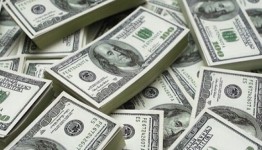 Tỷ giá USD hôm nay 2/5: Tăng nhờ lạc quan về thỏa thuận thương mại