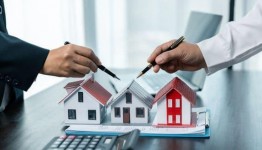 Kinh nghiệm để chốt nhanh tài sản của một nhà đầu tư từng mua đi bán bán 8 bất động sản