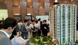 Đánh thuế chuyển nhượng nhà đất 20% liệu có khả thi?