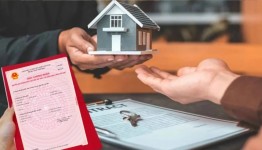 Người dân nên làm thủ tục cấp sổ đỏ trước 01/01/2026 để tiết kiệm chi phí