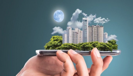 Chính phủ yêu cầu xây dựng mô hình giao dịch nhà đất online để tránh thất thoát thuế