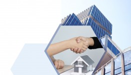 Động thái của giới siêu giàu với bất động sản