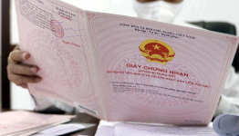 Người dân tỉnh Đồng Nai và Bình Phước chú ý: Sẽ có thay đổi về quy định tách thửa, hợp thửa, cấp sổ đỏ sau khi sáp nhập