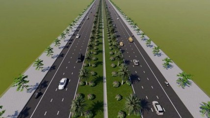 Người dân Nam Định, Ninh Bình sẽ vui mừng khi biết thông tin này