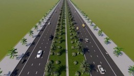 Người dân Nam Định, Ninh Bình sẽ vui mừng khi biết thông tin này