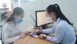 Từ ngày mai (1/7), nhiều ngân hàng sẽ dừng giao dịch chuyển tiền, thanh toán với trường hợp này